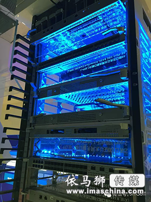 攜手華為、大有作為 上海金橋信息股份獲邀參觀華為總部，深化北京信息系統(tǒng)集成服務合作