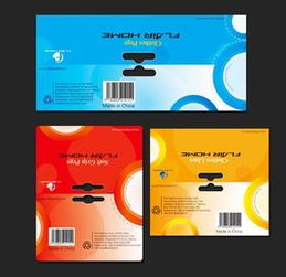 深圳企業形象策劃 從品牌內核到產品終端的整合設計之道