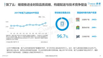 O2O與互聯網數據中心 199IT在互聯網數據服務中的角色