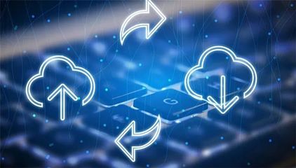 云服務成為新基建'靈魂'，大型云服務商廝殺再升級