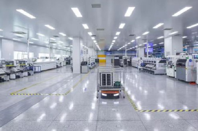 濟南政府網工控電腦產品采購與應用指南
