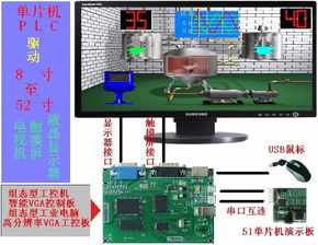 工控機(jī) 組態(tài)型 嵌入式工業(yè)電腦價(jià)格 工控機(jī) 組態(tài)型 嵌入式工業(yè)電腦型號(hào)規(guī)格
