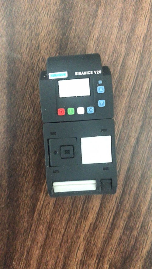 工控廠商的周邊產(chǎn)品與工控電腦產(chǎn)品解析